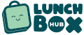 LunchBoxHub